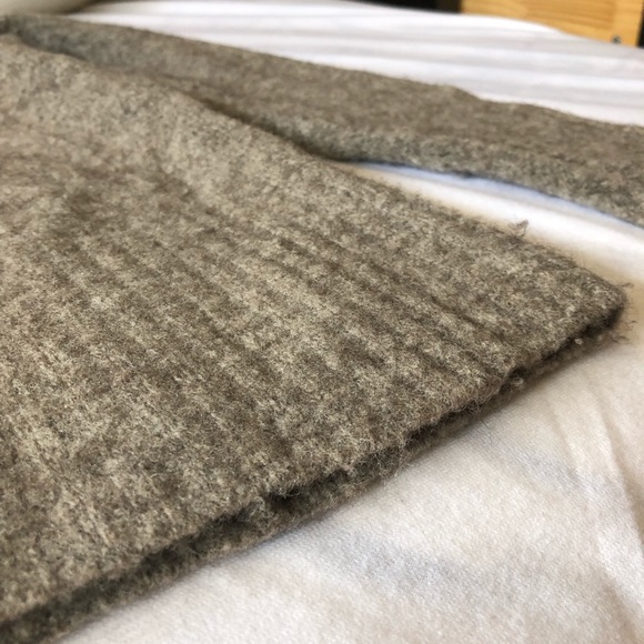 Aritzia Group by Babaton Plutarch Sweater - Picture 4 of 5